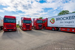 20240518-Brocker-00391